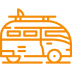 BUS BOOKING