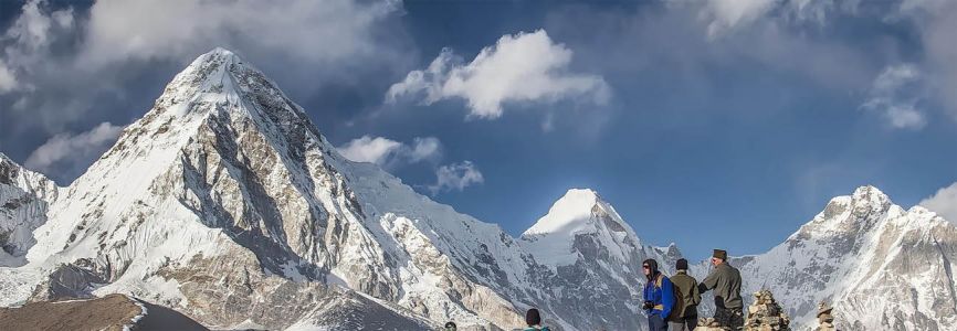 HImalayan Holidays Tours